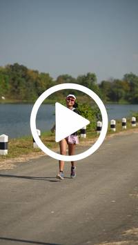 BIB:  <button type="button" onclick="openModal(27692308)" class="btn btn-primary btn-sm float-right" data-toggle="modal" data-target=".modal-high-quality">
                <i class="fa fa-download"></i> Download
                </button>